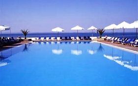 Gerakina Beach Χαλκιδική