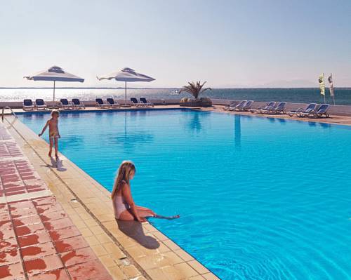 Gerakina Beach Ξενοδοχείο Χαλκιδική Εξωτερικό φωτογραφία