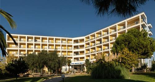 Gerakina Beach Ξενοδοχείο Χαλκιδική Εξωτερικό φωτογραφία